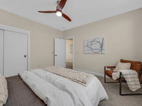 6501 San Pablo Ave 410, Oakland CA 94608