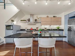 6501 San Pablo Ave 410, Oakland CA 94608