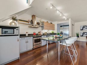 6501 San Pablo Ave 410, Oakland CA 94608