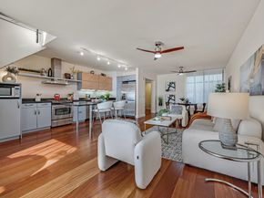 6501 San Pablo Ave 410, Oakland CA 94608