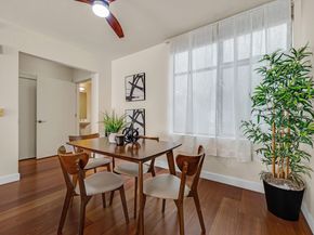 6501 San Pablo Ave 410, Oakland CA 94608