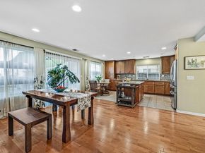 15100 Shining Star Ln, San Leandro CA 94579