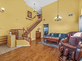 15100 Shining Star Ln, San Leandro CA 94579