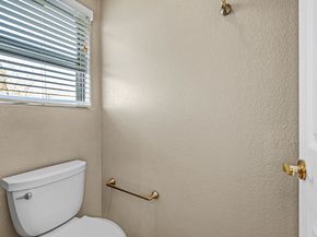 15100 Shining Star Ln, San Leandro CA 94579