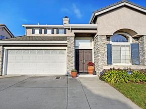 15100 Shining Star Ln, San Leandro CA 94579
