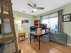 15100 Shining Star Ln, San Leandro CA 94579