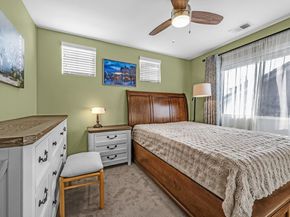 15100 Shining Star Ln, San Leandro CA 94579