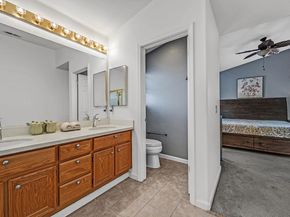 15100 Shining Star Ln, San Leandro CA 94579