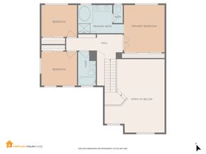 15100 Shining Star Ln, San Leandro CA 94579