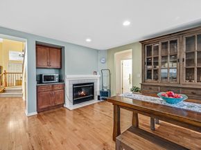 15100 Shining Star Ln, San Leandro CA 94579