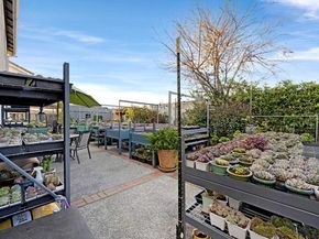 15100 Shining Star Ln, San Leandro CA 94579