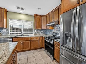 15100 Shining Star Ln, San Leandro CA 94579