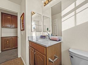 15100 Shining Star Ln, San Leandro CA 94579