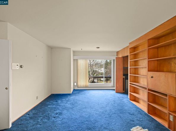 1521 Sunset Loop, Lafayette CA 94549