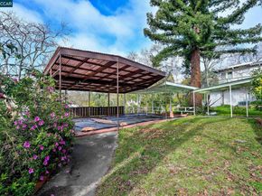 1521 Sunset Loop, Lafayette CA 94549