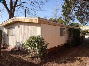 1521 Sunset Loop, Lafayette CA 94549