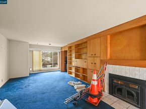 1521 Sunset Loop, Lafayette CA 94549