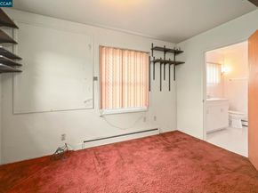 1521 Sunset Loop, Lafayette CA 94549