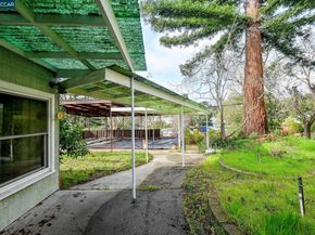 1521 Sunset Loop, Lafayette CA 94549