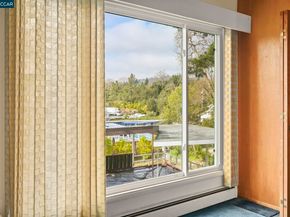 1521 Sunset Loop, Lafayette CA 94549