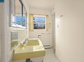 1521 Sunset Loop, Lafayette CA 94549