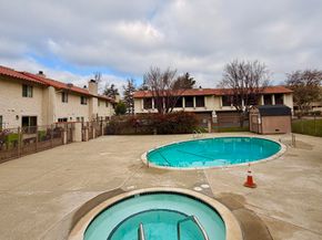 441 Puerto Place, Hayward CA 94541