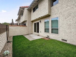 441 Puerto Place, Hayward CA 94541