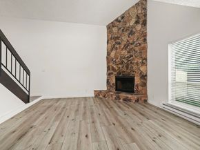 441 Puerto Place, Hayward CA 94541