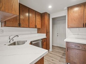 441 Puerto Place, Hayward CA 94541