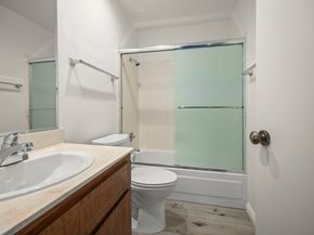 441 Puerto Place, Hayward CA 94541