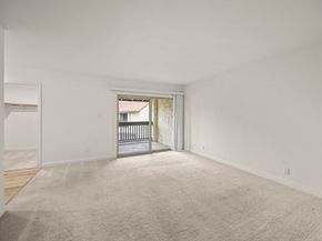 441 Puerto Place, Hayward CA 94541