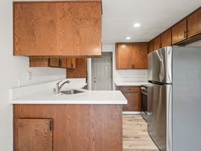 441 Puerto Place, Hayward CA 94541