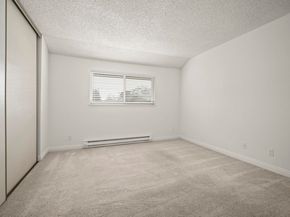 441 Puerto Place, Hayward CA 94541