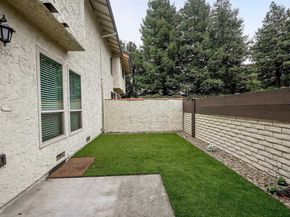 441 Puerto Place, Hayward CA 94541