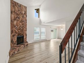 441 Puerto Place, Hayward CA 94541