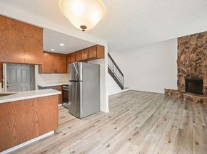 441 Puerto Place, Hayward CA 94541