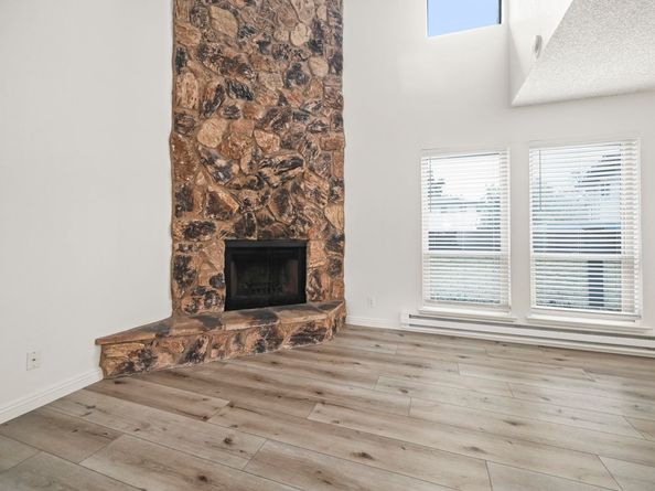 441 Puerto Place, Hayward CA 94541