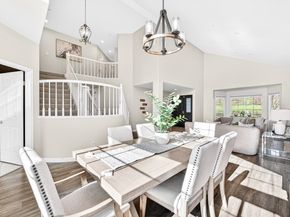 3473 Edinburgh Drive, Livermore CA 94551