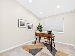 3473 Edinburgh Drive, Livermore CA 94551