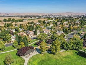 3473 Edinburgh Drive, Livermore CA 94551