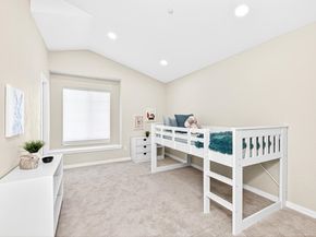 3473 Edinburgh Drive, Livermore CA 94551