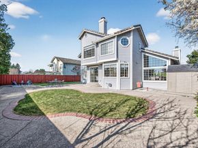 3473 Edinburgh Drive, Livermore CA 94551