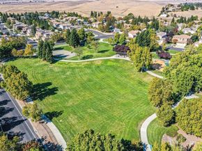 3473 Edinburgh Drive, Livermore CA 94551