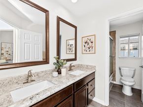 3473 Edinburgh Drive, Livermore CA 94551