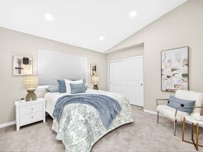 3473 Edinburgh Drive, Livermore CA 94551