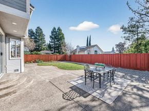 3473 Edinburgh Drive, Livermore CA 94551