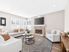 3473 Edinburgh Drive, Livermore CA 94551