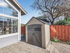 3473 Edinburgh Drive, Livermore CA 94551