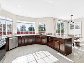 3473 Edinburgh Drive, Livermore CA 94551