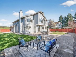 3473 Edinburgh Drive, Livermore CA 94551